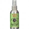 Burt's Bees All-Natural Herbal Insect Repellent