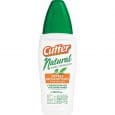 Cutter Natural Insect Repellent