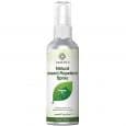 AMERTA NATURAL INSECT REPELLENT