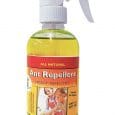 Carpe Insectae All Natural Insect Repellent