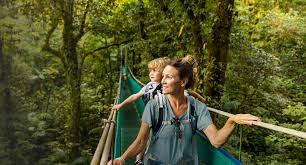 Travel safely through Europe and anywhere in the world