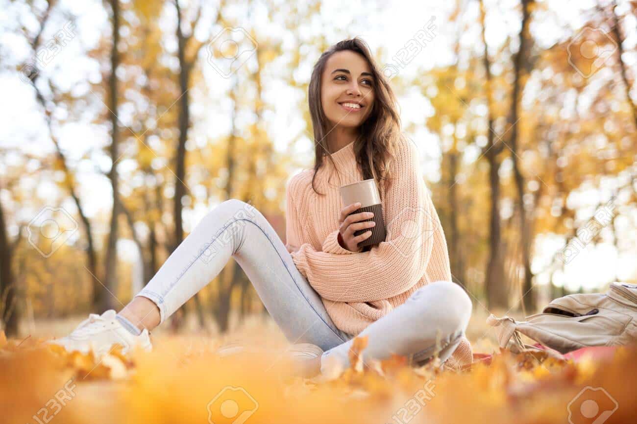 Free yourself from aggressive biters this fall