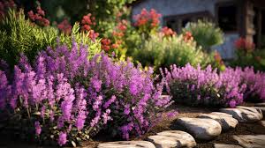 Natural mosquito bite prevention 