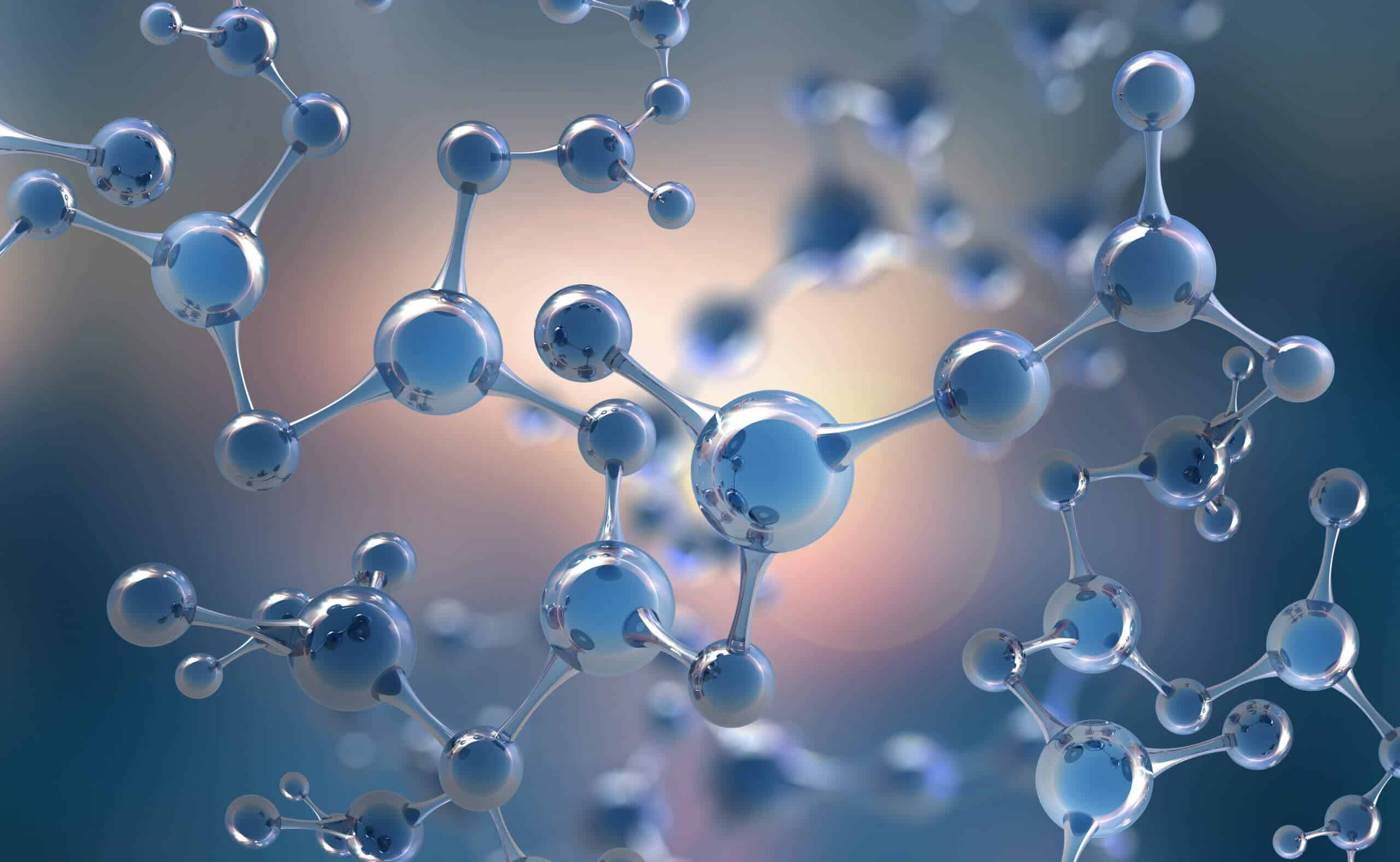 Nanotechnology for essential oils