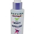 Natura Bona Organic Flying Insect Repellent